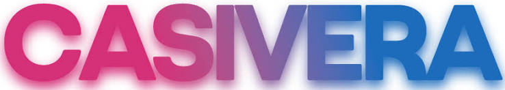 Casivera logo